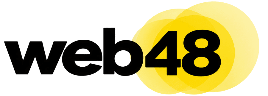 web48
